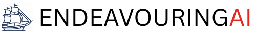 EndeavouringAI